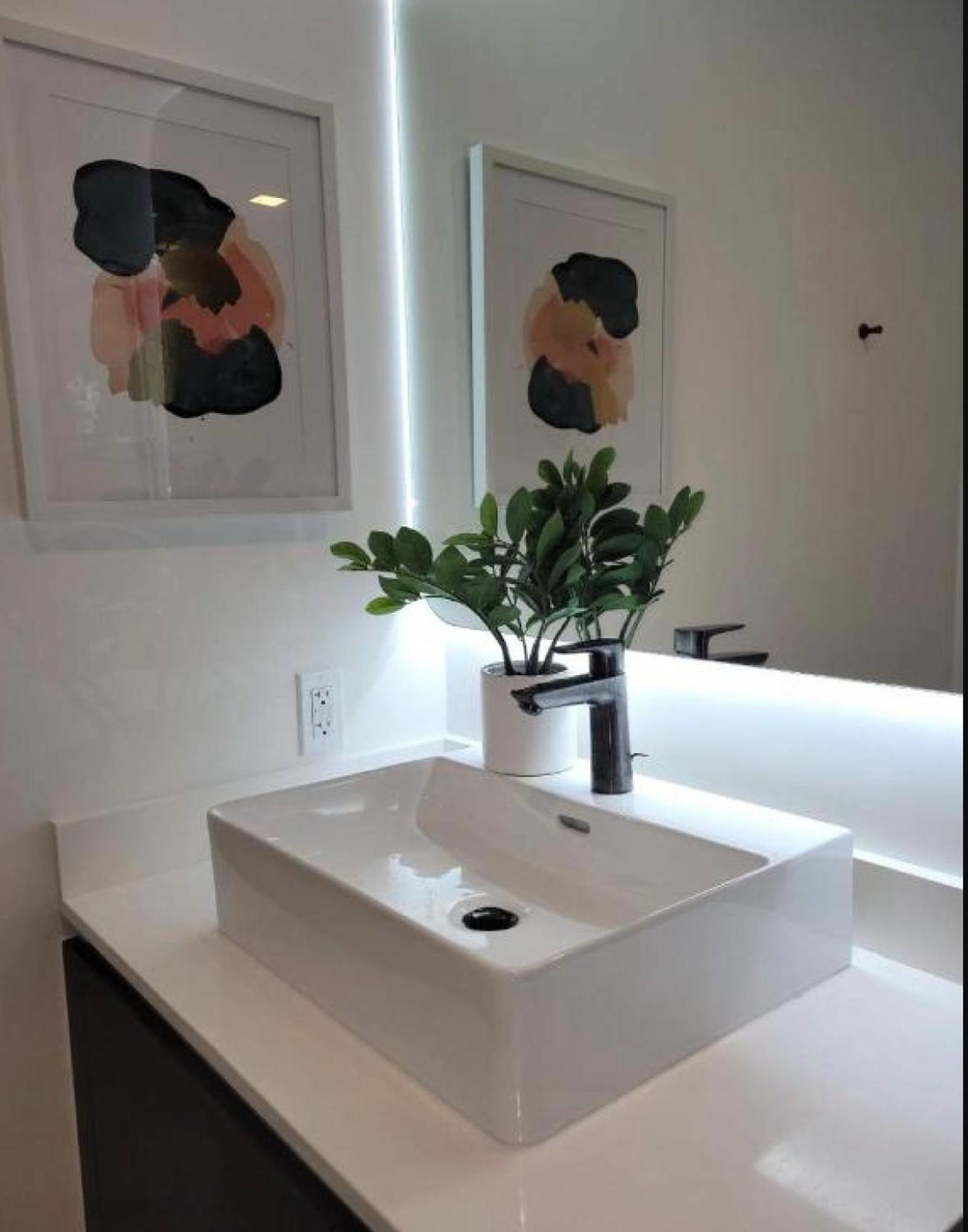 Comfortable Studio With King Bed And Queen Sofa-Bed Miami Esterno foto